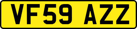 VF59AZZ