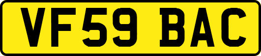 VF59BAC