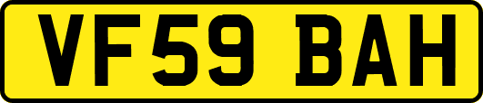 VF59BAH