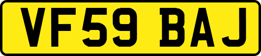 VF59BAJ