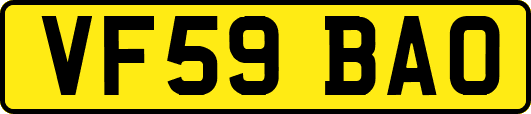 VF59BAO