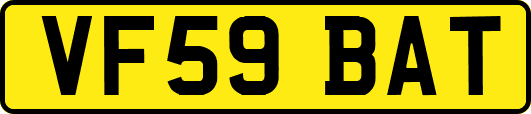 VF59BAT