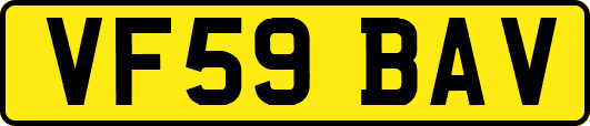 VF59BAV