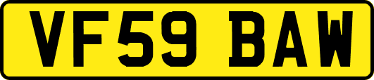 VF59BAW