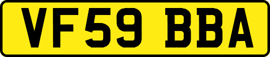 VF59BBA