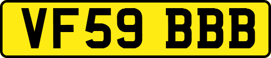 VF59BBB