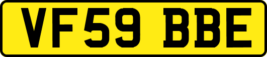 VF59BBE