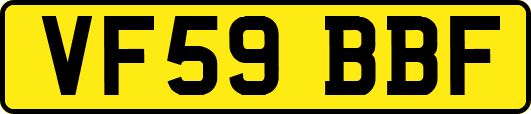 VF59BBF