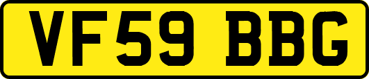 VF59BBG