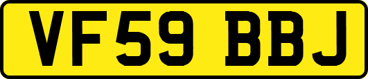 VF59BBJ