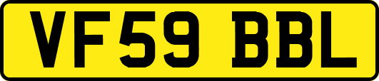 VF59BBL