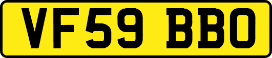 VF59BBO