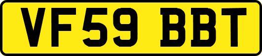 VF59BBT