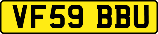 VF59BBU