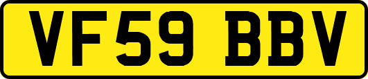 VF59BBV