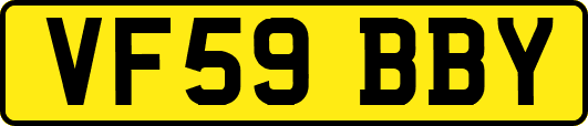 VF59BBY