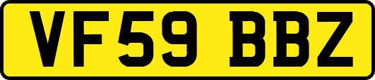 VF59BBZ