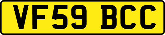 VF59BCC