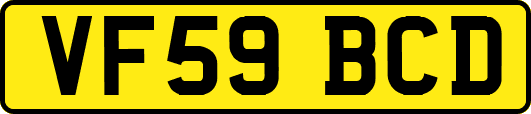 VF59BCD