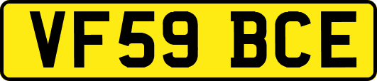 VF59BCE