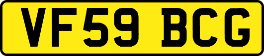 VF59BCG