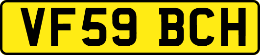 VF59BCH