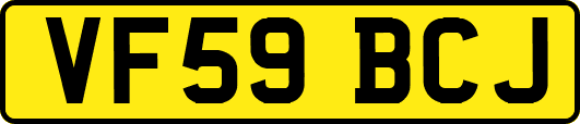 VF59BCJ