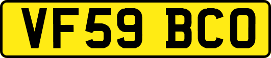 VF59BCO
