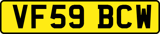 VF59BCW