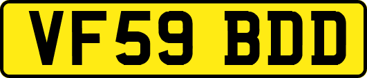 VF59BDD