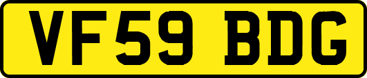 VF59BDG
