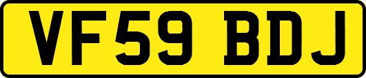 VF59BDJ