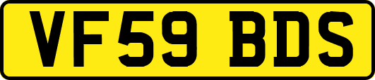 VF59BDS