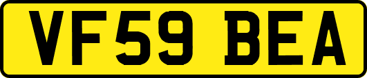 VF59BEA