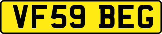 VF59BEG