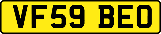 VF59BEO