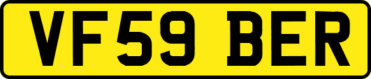 VF59BER