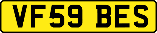 VF59BES