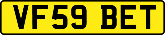 VF59BET