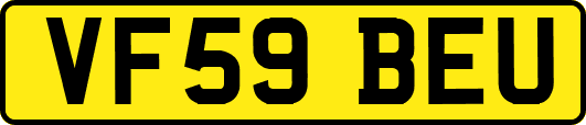 VF59BEU