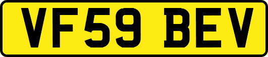 VF59BEV