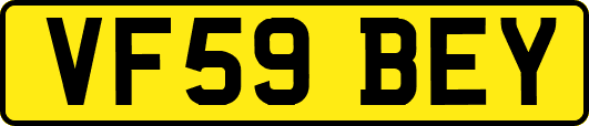 VF59BEY