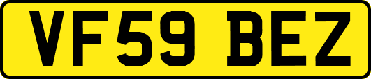 VF59BEZ