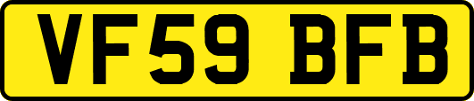 VF59BFB
