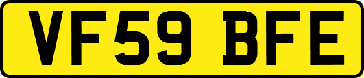 VF59BFE