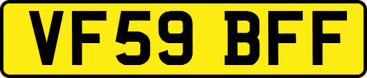 VF59BFF