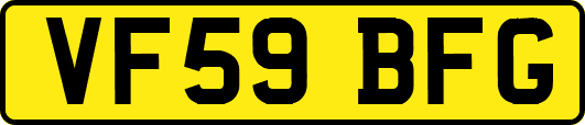VF59BFG