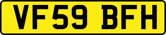 VF59BFH