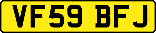 VF59BFJ