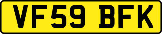 VF59BFK